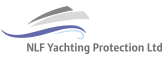 Yachting Protection